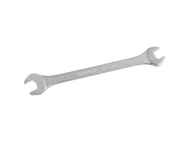 Unior Open End Wrench 10/11mm Tool