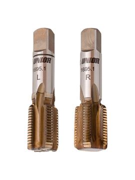 Unior Pedal Tap Set Tool