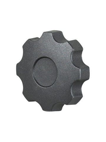 Unior Pro Truing Stand Handle M12 Black Each Tool