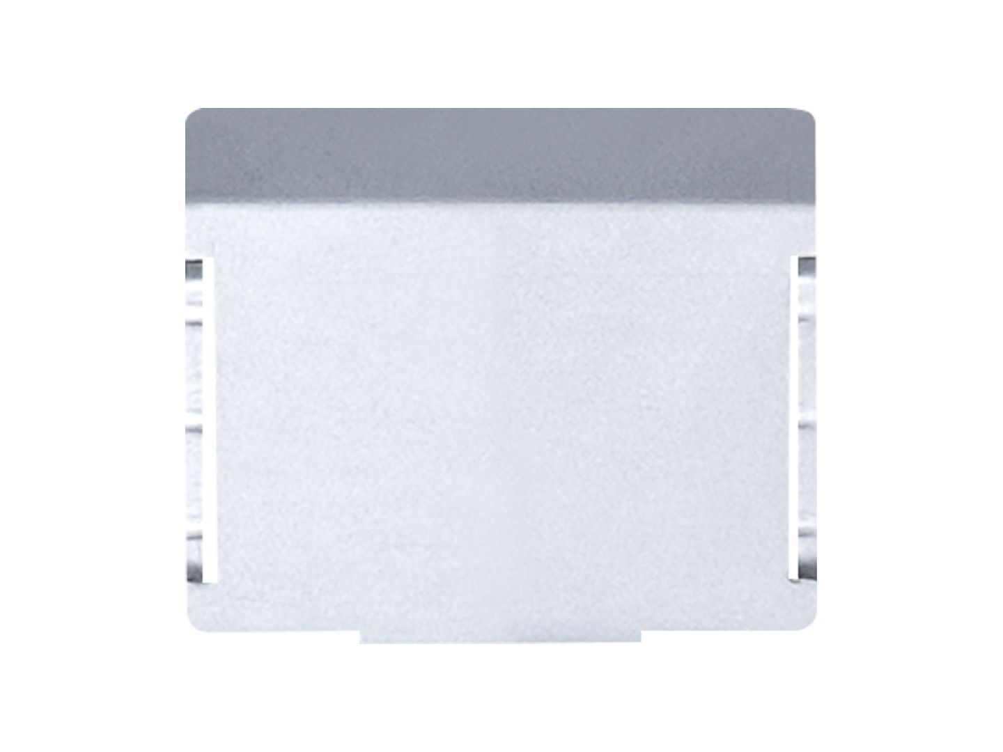 Tool Unior Small Drawer Divider Narrow Set