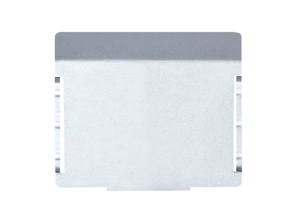 Unior Small Drawer Divider Narrow Set Tool