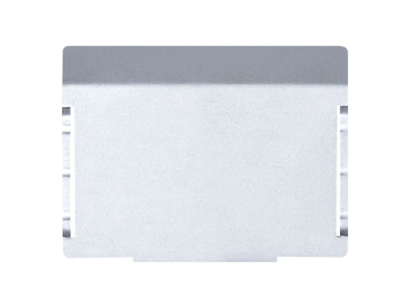 Tool Unior Small Drawer Divider Regular Set