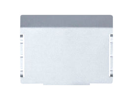 Unior Small Drawer Divider Regular Set Tool