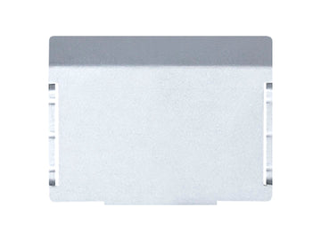 Unior Small Drawer Divider Regular Set Tool