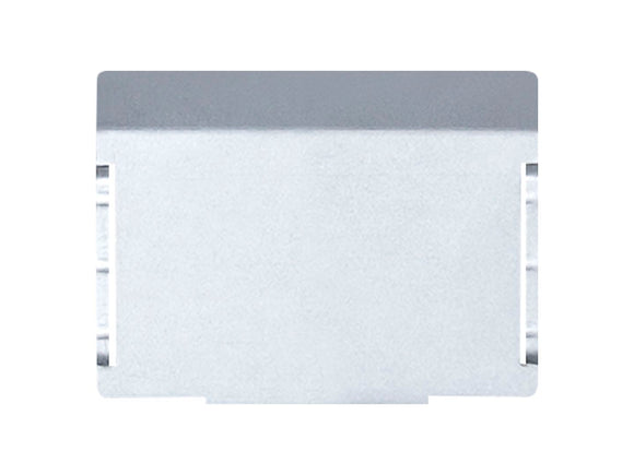 Unior Small Drawer Divider Regular Set Tool