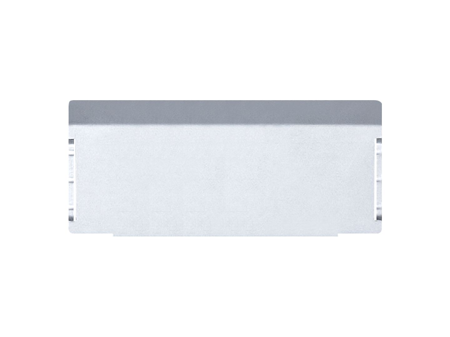 Tool Unior Small Drawer Divider Wide Set