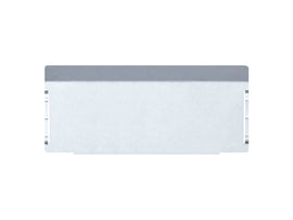 Unior Small Drawer Divider Wide Set Tool