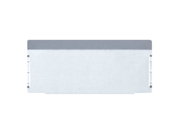 Unior Small Drawer Divider Wide Set Tool