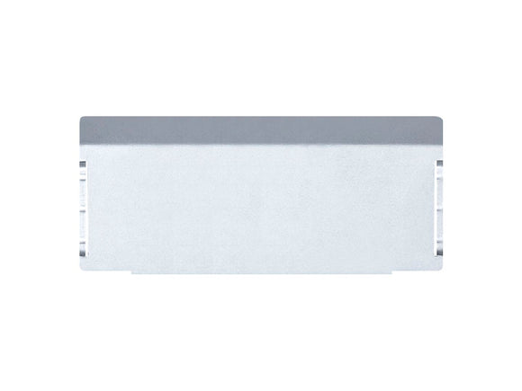 Unior Small Drawer Divider Wide Set Tool