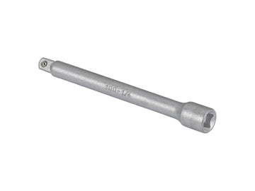 Unior Socket Extension Bar 1/4" Drive Tool