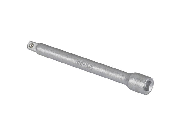 Unior Socket Extension Bar 1/4" Drive Tool