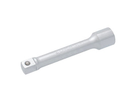 Unior Socket Extension Bar 1/2" Drive Tool