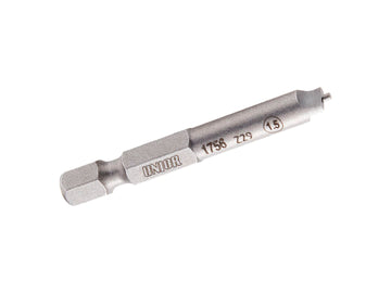 Unior Speed Nipple Bit 1.5mm Tool