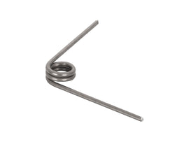 Unior Spoke Tension Meter Spring Silver Tool