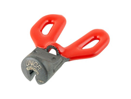 Unior Spoke Nipple Wrench DT Swiss Torx Tool
