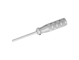 Unior Square Nipple Socket Screwdriver Tool