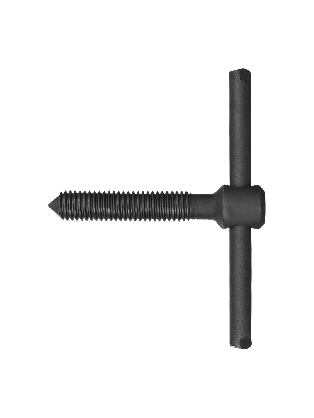 Tool Unior Universal Freewheel Remover Spindle Black