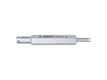 Unior Valve Core Remover Tool