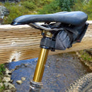 Wolf Tooth Valais 25-3