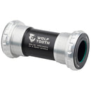 Wolf Tooth BSA Bottom Bracket-1