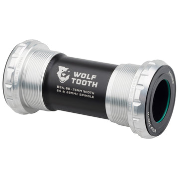 Wolf Tooth BSA Bottom Bracket