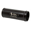 Bottom Bracket Sleeves-4