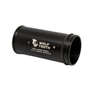 Bottom Bracket Sleeves-1
