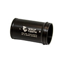 Bottom Bracket Sleeves-7