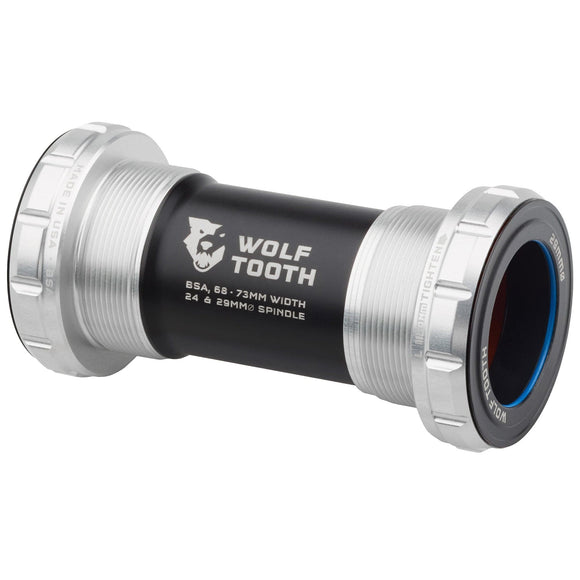 Wolf Tooth BSA Bottom Bracket