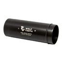 Bottom Bracket Sleeves-3