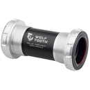 Wolf Tooth BSA Bottom Bracket-9