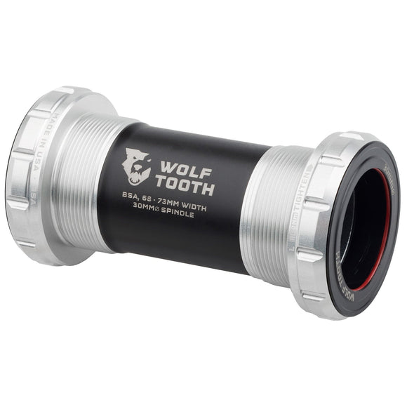 Wolf Tooth BSA Bottom Bracket