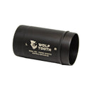 Bottom Bracket Sleeves-6
