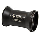 Bottom Bracket Sleeves-5
