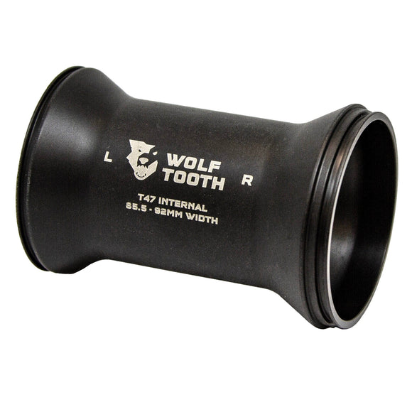Bottom Bracket Sleeves