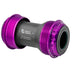 Ultraviolet Purple