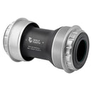 T47 External Bottom Bracket-4