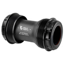 T47 External Bottom Bracket-9