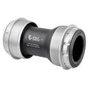 T47 External Bottom Bracket-12