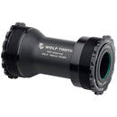 T47 Internal Bottom Bracket-12
