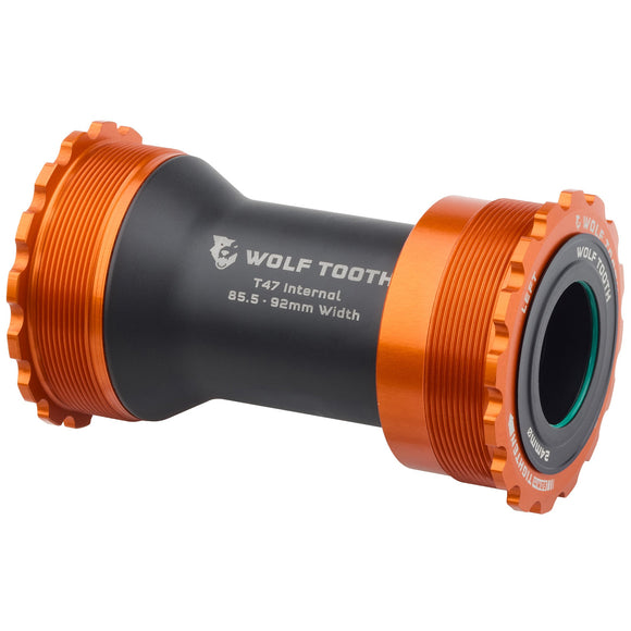 T47 Internal Bottom Bracket