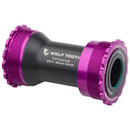 T47 Internal Bottom Bracket-10