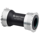 T47 Internal Bottom Bracket-9
