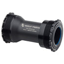 T47 Internal Bottom Bracket-8