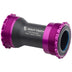 Ultraviolet Purple