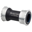 T47 Internal Bottom Bracket-18