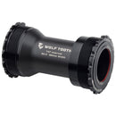 T47 Internal Bottom Bracket-4