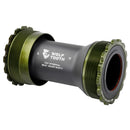 T47 Internal Bottom Bracket-19