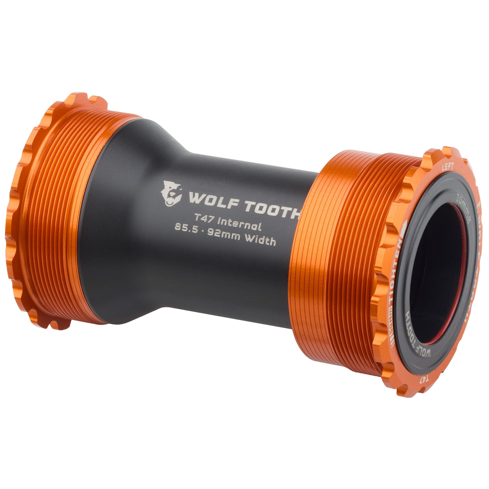 Wolf Tooth T47 Internal Bottom Bracket - Thumbnail 2