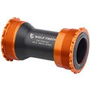 T47 Internal Bottom Bracket-1